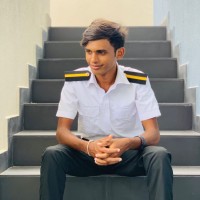 Kavindu Herath