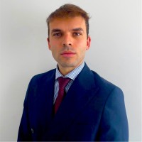 Cristian Furi Gurabardhi