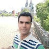 Karim Naseri