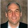 Steve Wescott