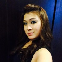 Michelle Hsiao Phin Chong
