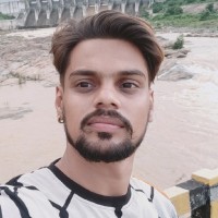 Ravi Singh