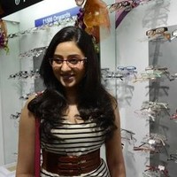 Smriti Pandey