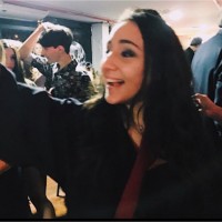 Beatriz Martins R e Almeida