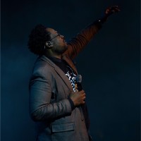 Duane Coleman