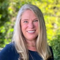 Margaret Crandell