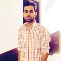 Rohit Kumar