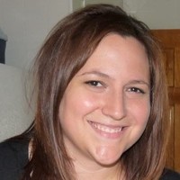Heather Zang