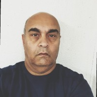 Eitan Daniel