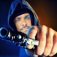 Majid Waheed