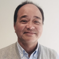 Lung Zee