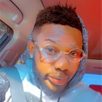 Abiodun Fasola