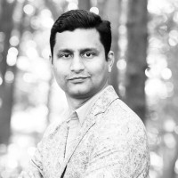 Naveen Lingampally