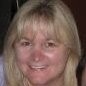 Jodi Berger