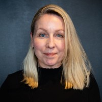 Jennica Ekström