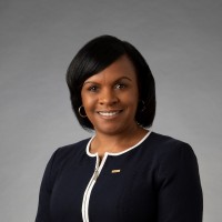 Denise Counce