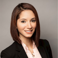 Stephanie Peralta