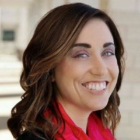Cheri Christiansen