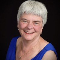 Linda Hilbert