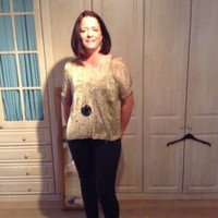 Nicola Liddell