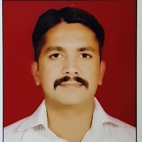 Pravin Pagare