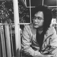 Aditya Suryadilaga