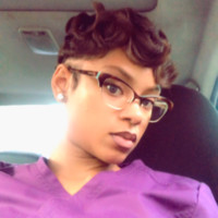 Milan Simons