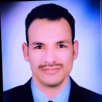 Aly Momdouh Aly Sayed