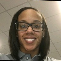 Cydney Shaw