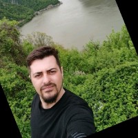 Mirgorodschi Sasa