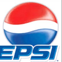 Pepsi Tom