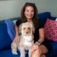 Judith Mckenna - The Mckenna Team
