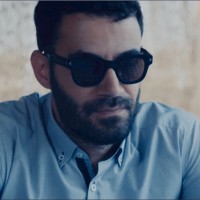 Giorgos Gianni