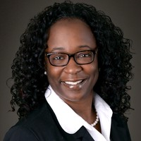 Crystal Davis