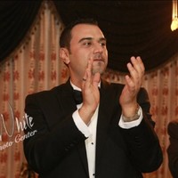 Mohammad Kittaneh