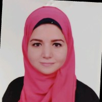 Nourhan Osman