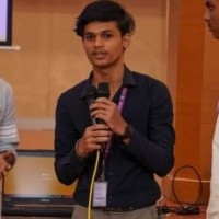 Mohit M