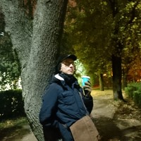 Дмитрий Головнев