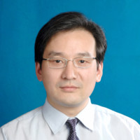 章文斌