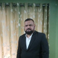 gulameabbas bandibar