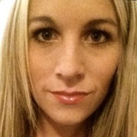 Ashley Visser