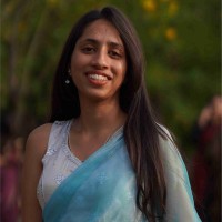 Nazish Sheikh
