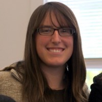 Caitlin Sullivan