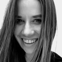 Sarah Collins