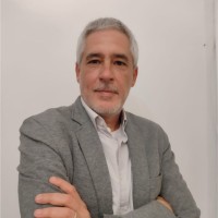 Luis Felipe Monteiro de Barros