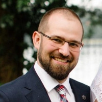 Michał Krzaczyński