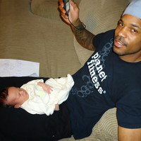 Omar Roberts