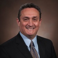 Diego Valencia
