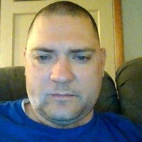 Joshua Pearson