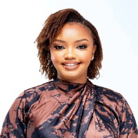 Eunice Muchuna